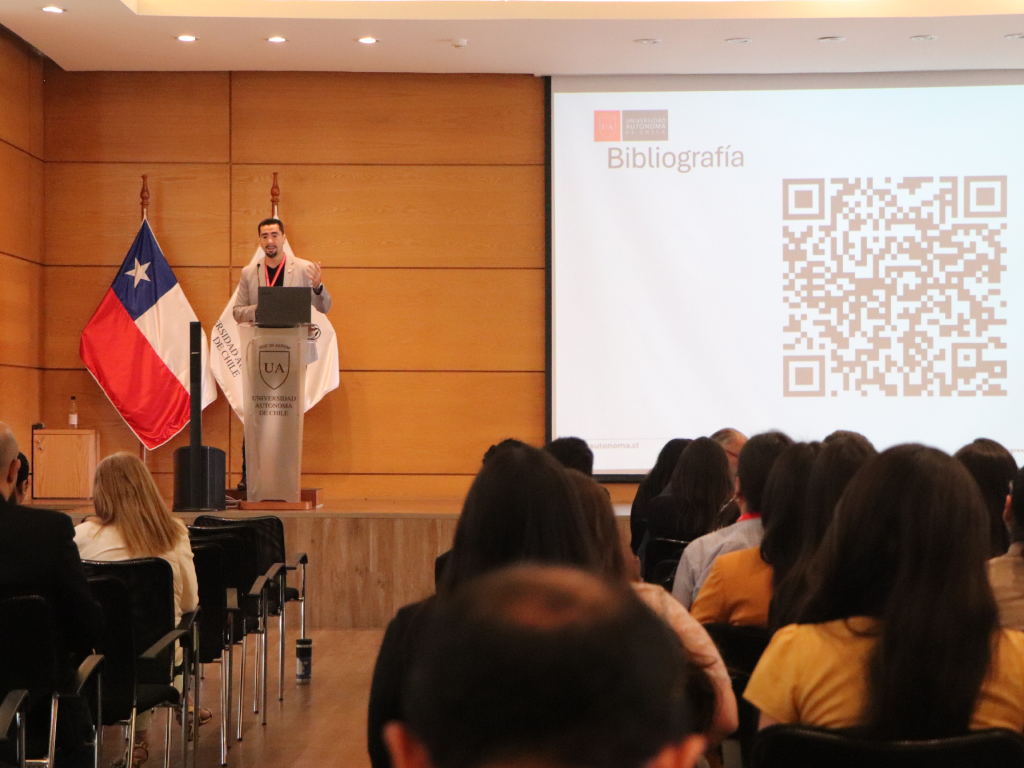 Galeria de fotos 1 17