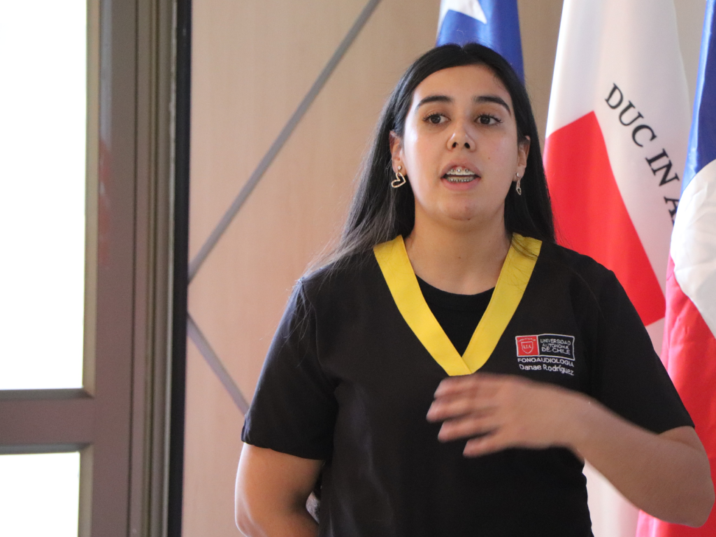 Galeria de fotos 1 2