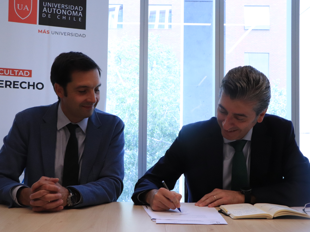 Galeria de fotos 1 3