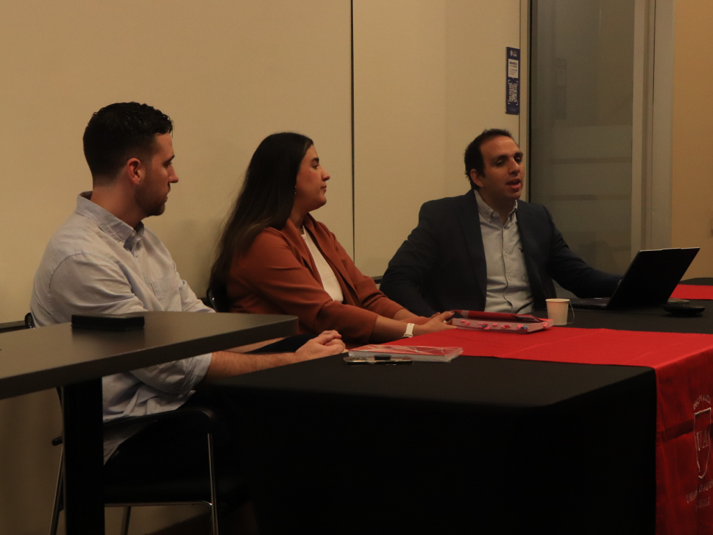 Galeria de fotos 1 4