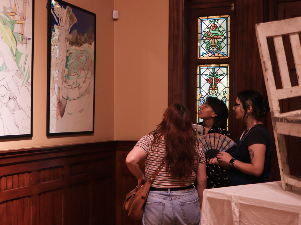 Galeria de fotos 1 5