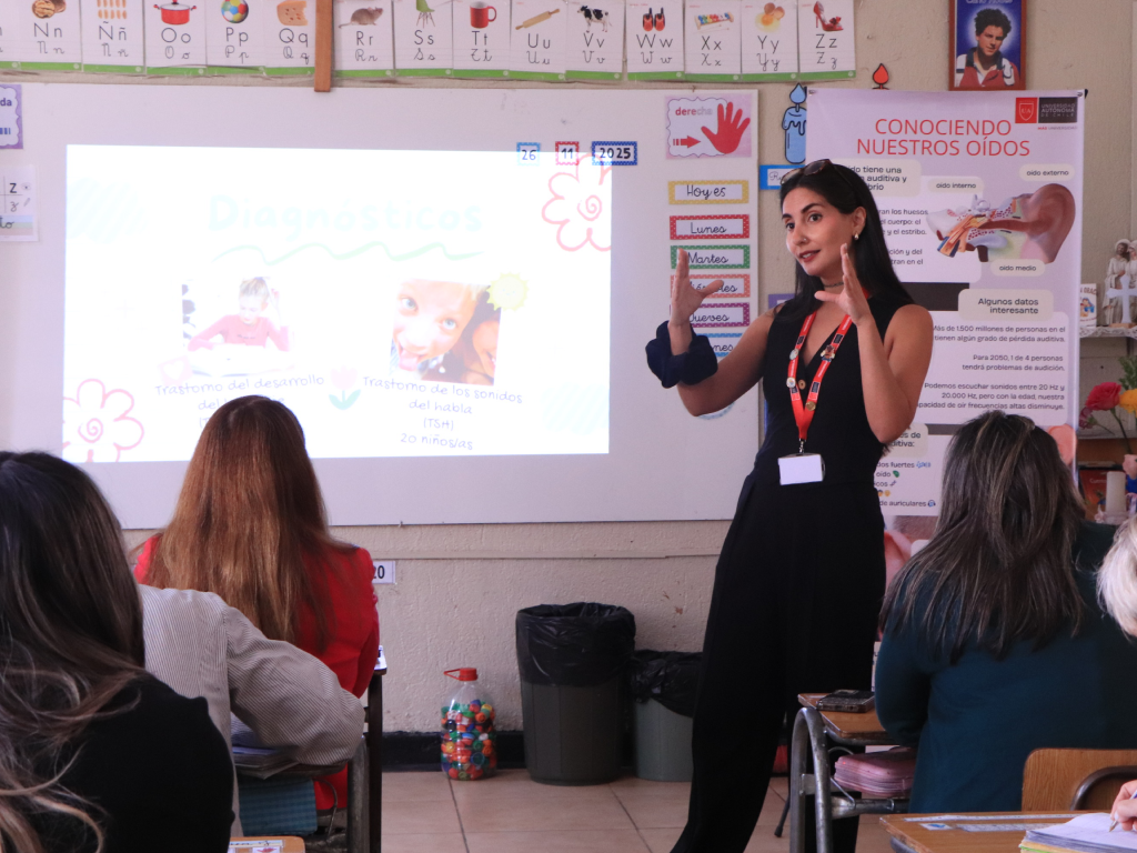 Galeria de fotos 1 6