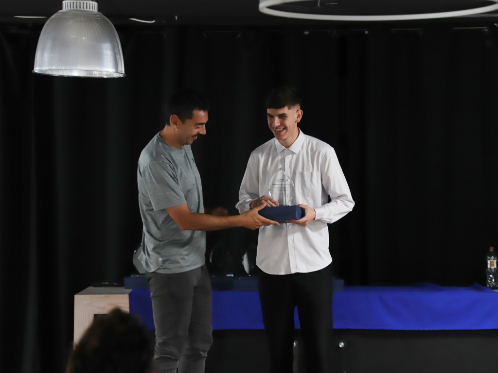 Galeria de fotos 1 7