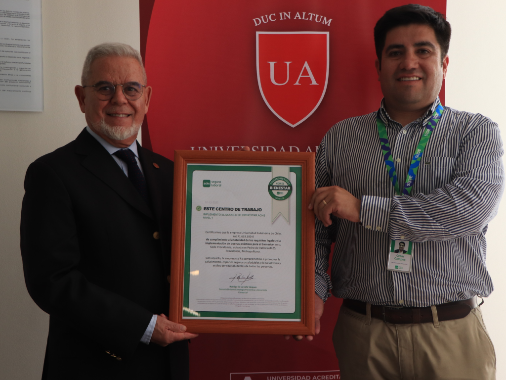 Galeria de fotos 1 8