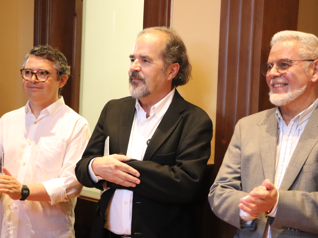 Galeria de fotos 10 1