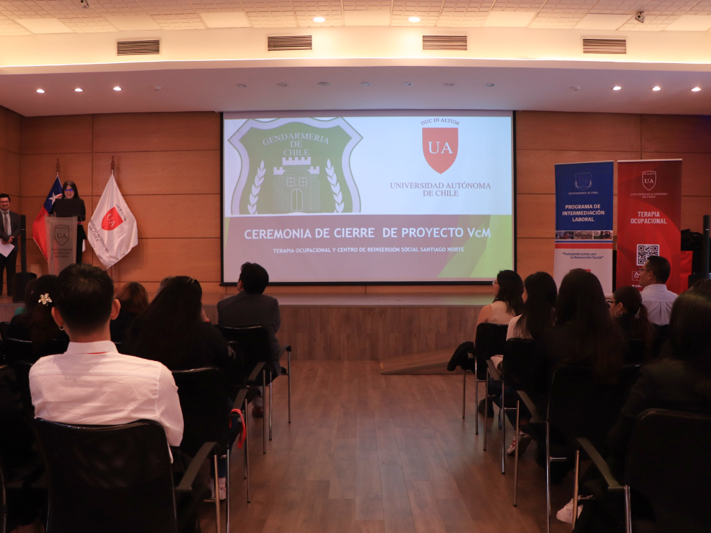 Galeria de fotos 10 3