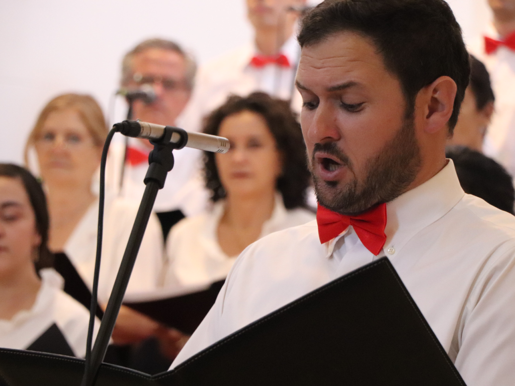 Galeria de fotos 10 5