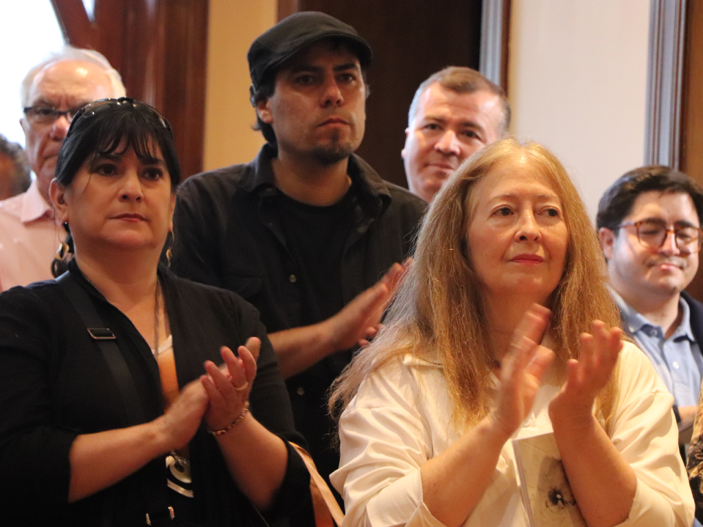 Galeria de fotos 11 1