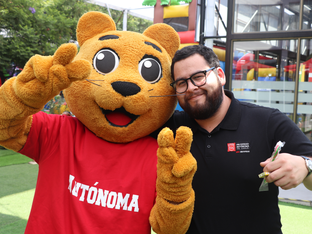 Galeria de fotos 11 3