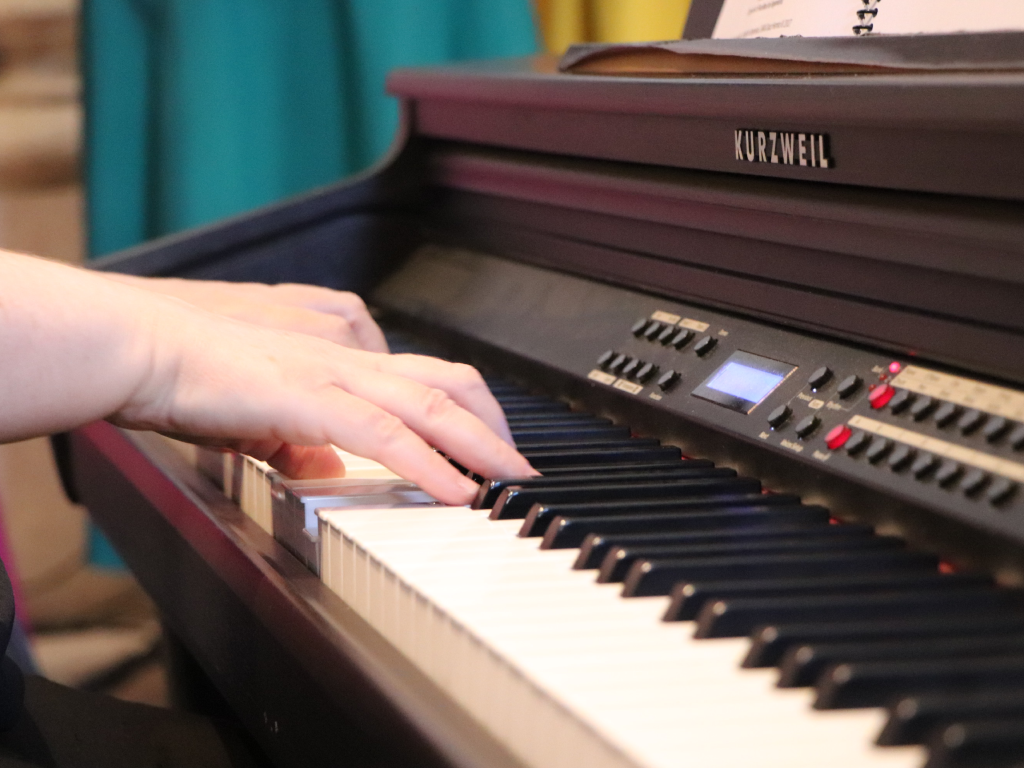 Galeria de fotos 11 4