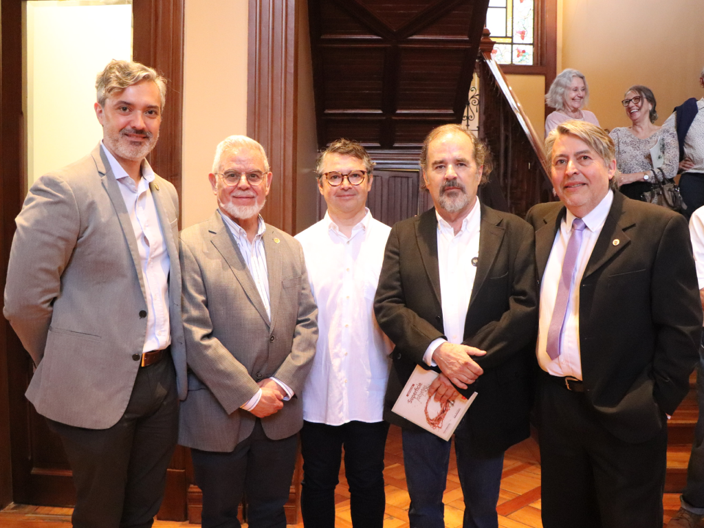 Galeria de fotos 12 1