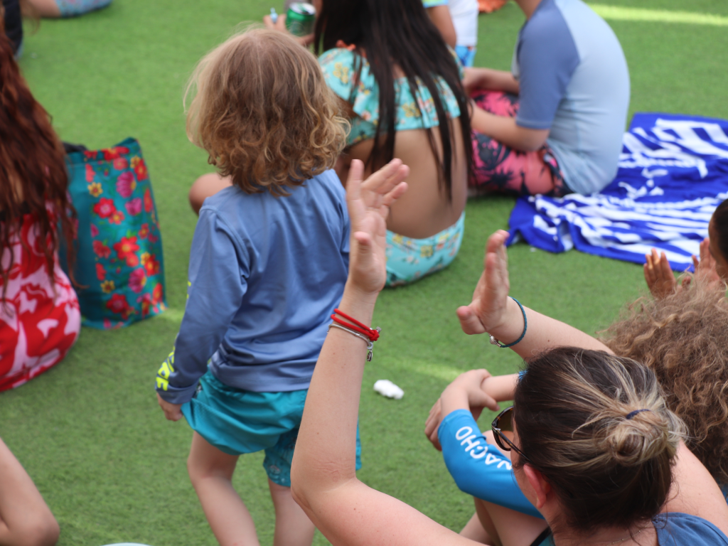 Galeria de fotos 14 1