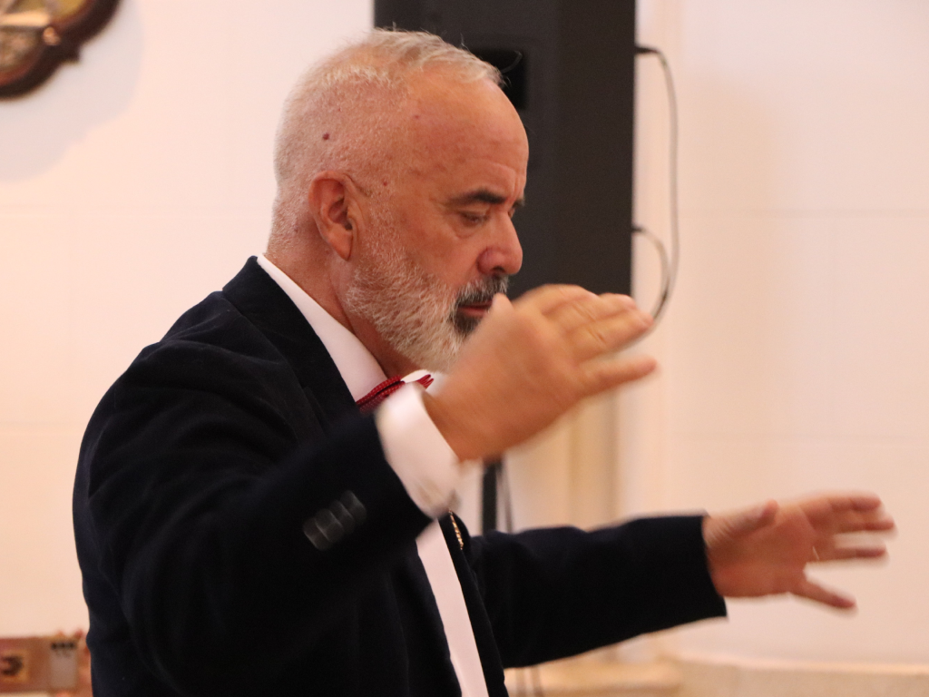 Galeria de fotos 14 2