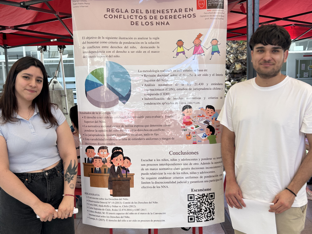 Galeria de fotos 2 10