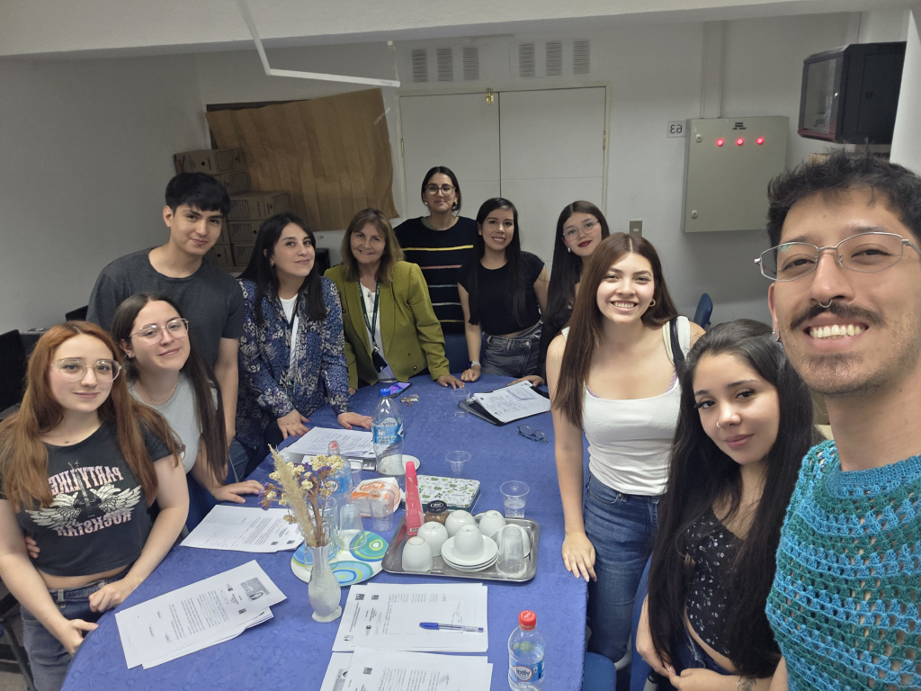 Galeria de fotos 2 11