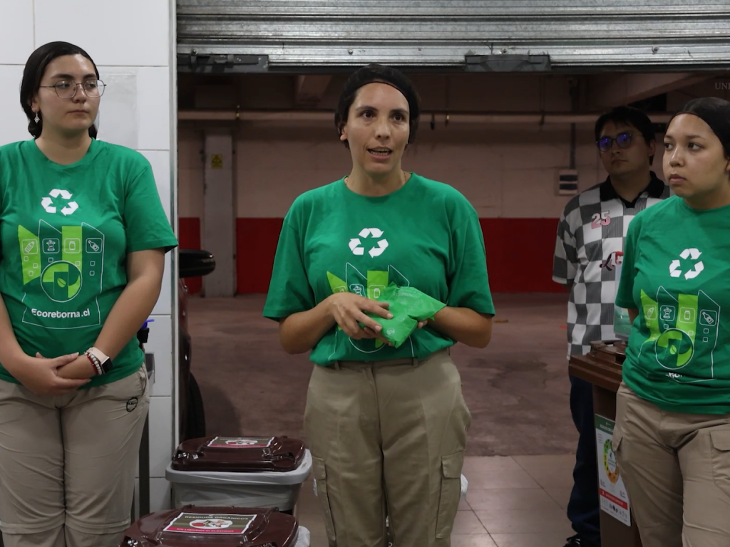 Galeria de fotos 2 12