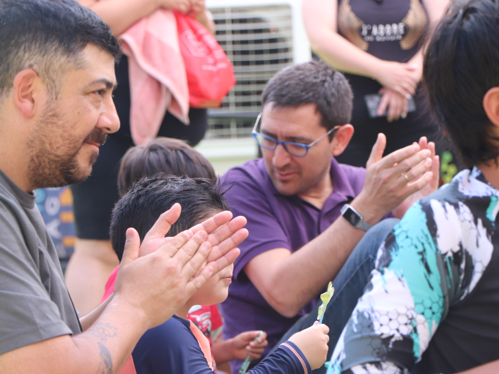 Galeria de fotos 2 13