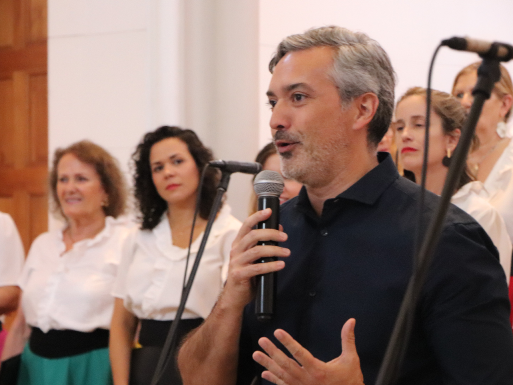 Galeria de fotos 2 14