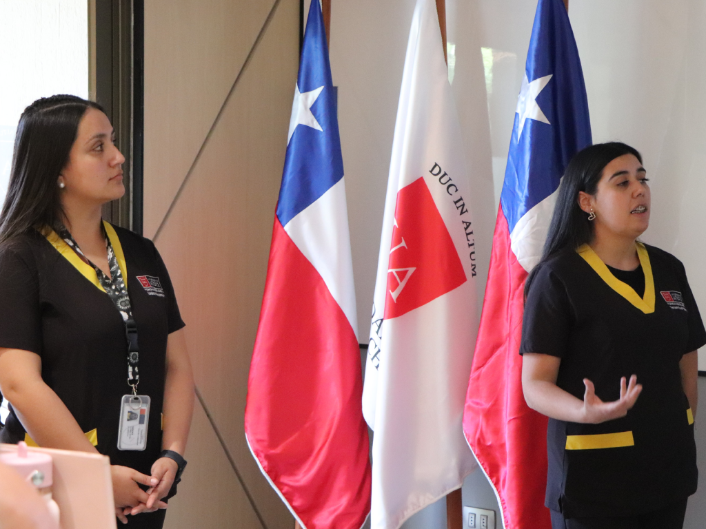 Galeria de fotos 2 2