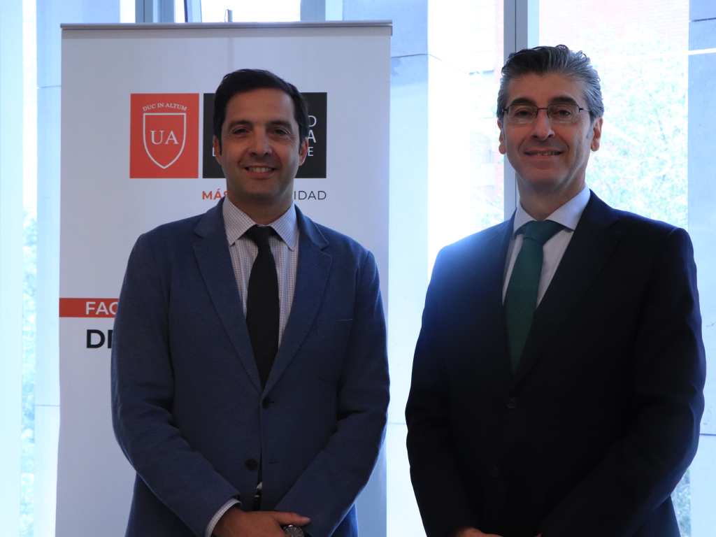 Galeria de fotos 2 3