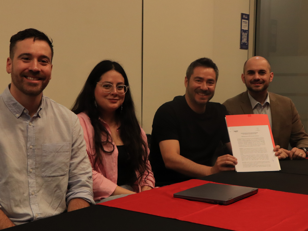 Galeria de fotos 2 4