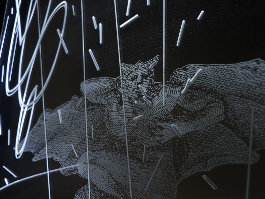 Galeria de fotos 2 5