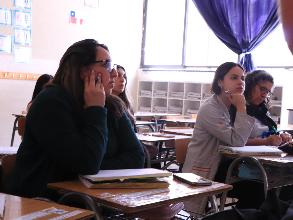 Galeria de fotos 2 6