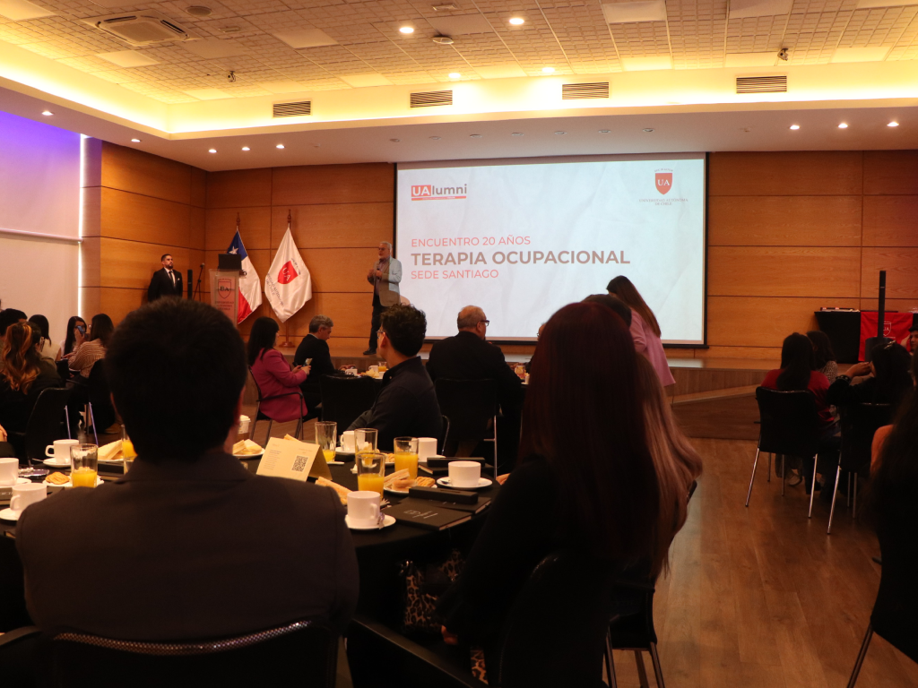 Galeria de fotos 2 8