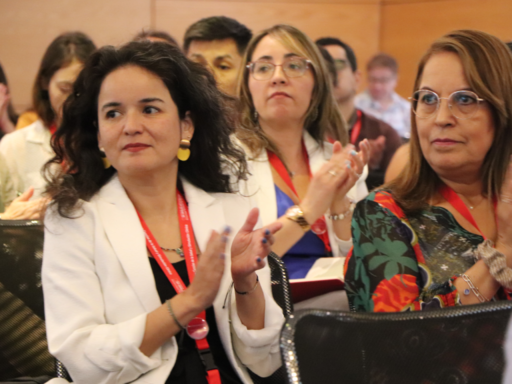 Galeria de fotos 3 11