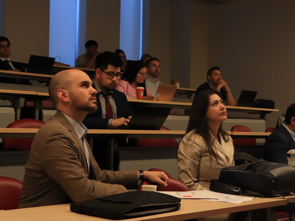 Galeria de fotos 3 2