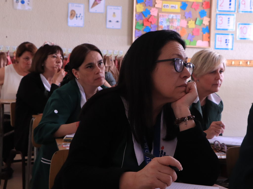 Galeria de fotos 3 4