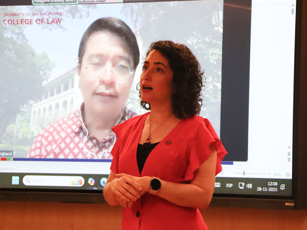 Galeria de fotos 3 6