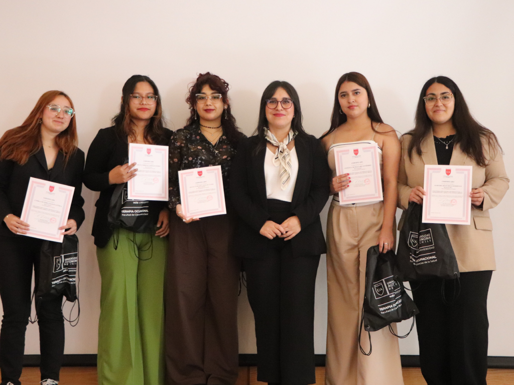 Galeria de fotos 3 7