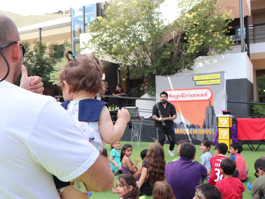 Galeria de fotos 3 8