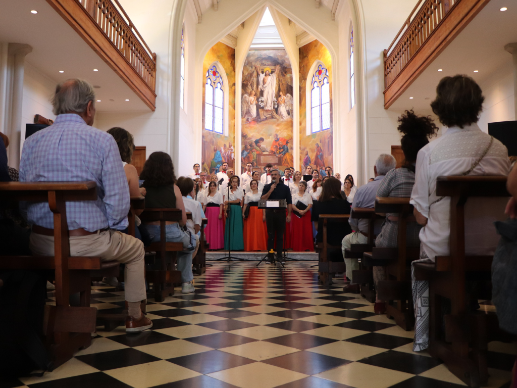 Galeria de fotos 3 9