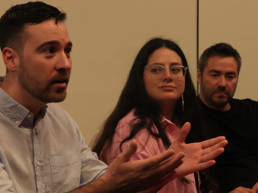 Galeria de fotos 4 1