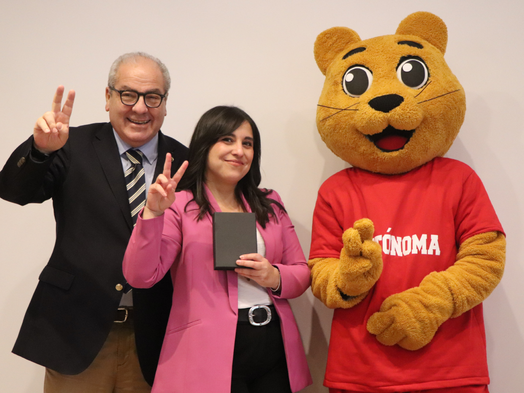 Galeria de fotos 4 3