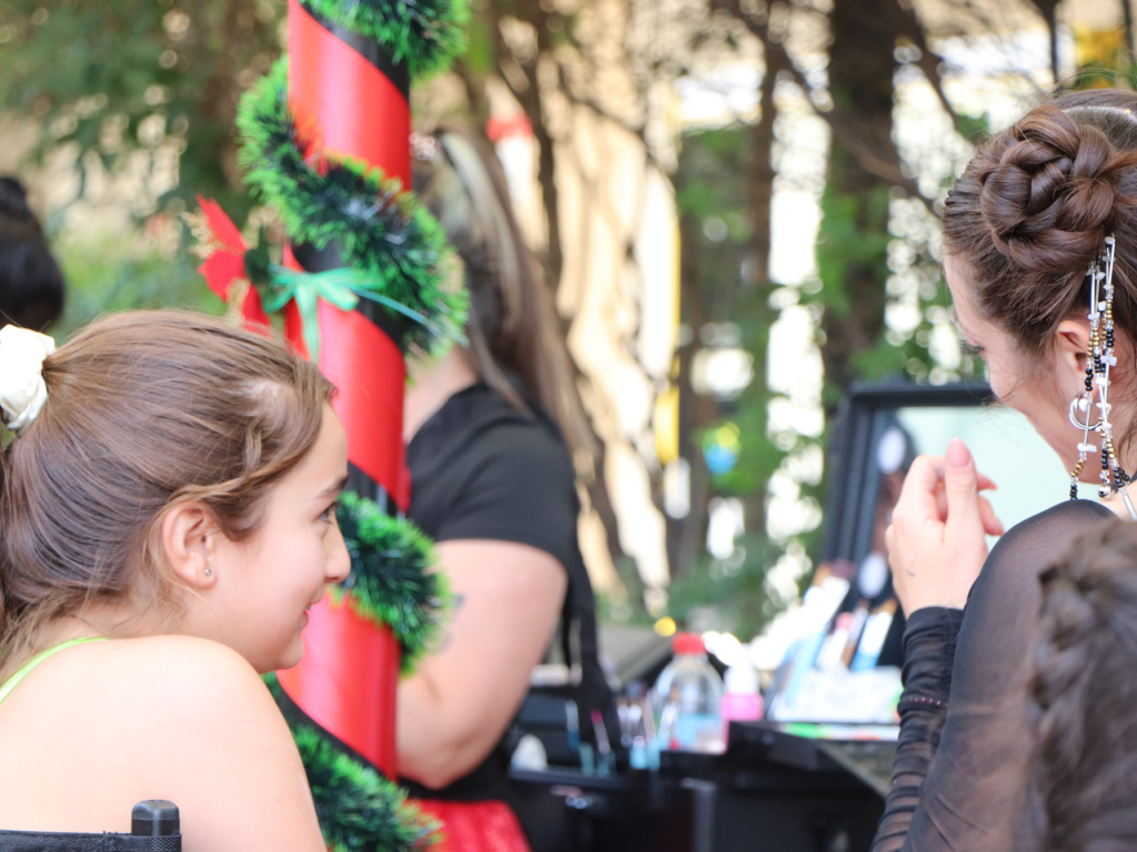 Galeria de fotos 4 5