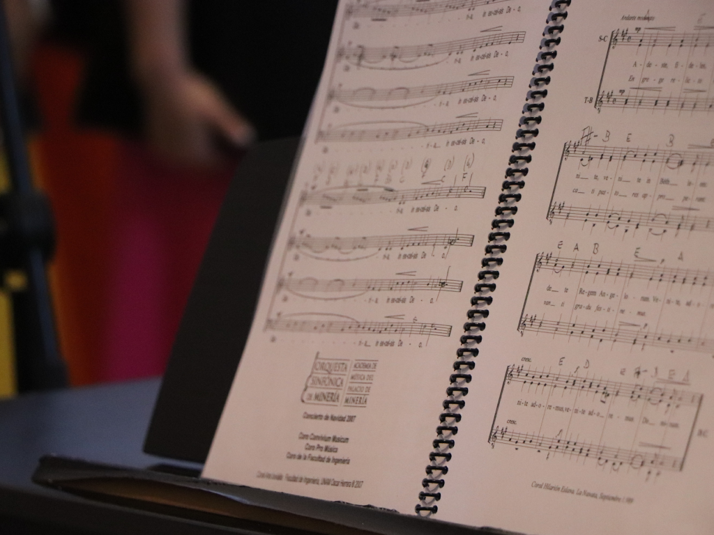 Galeria de fotos 4 6