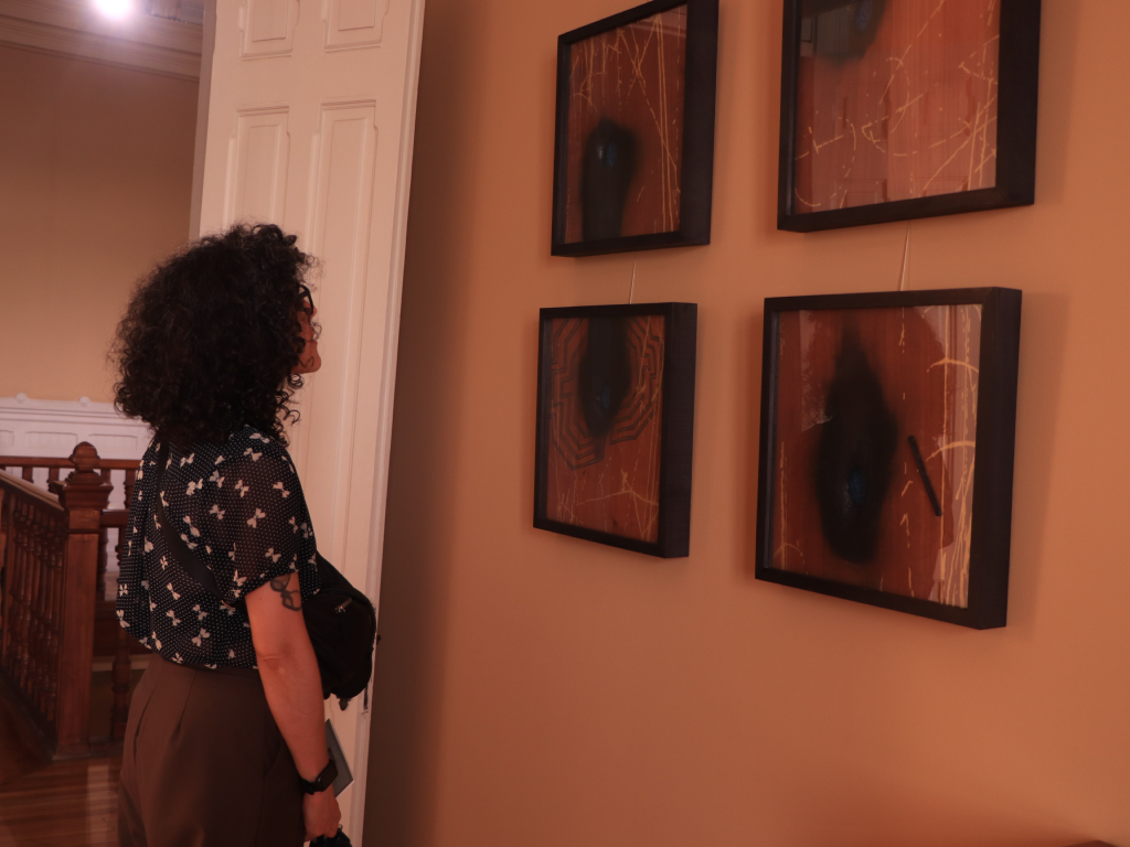 Galeria de fotos 5 1