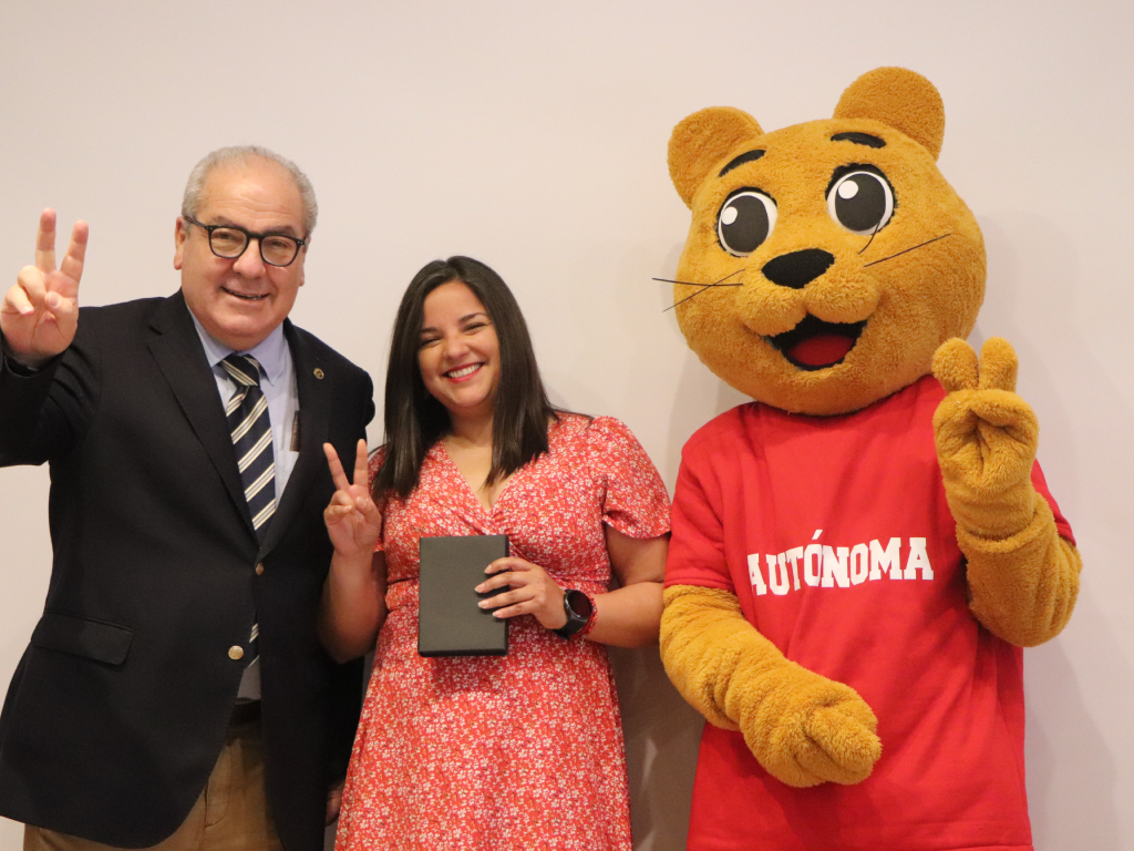 Galeria de fotos 5 2