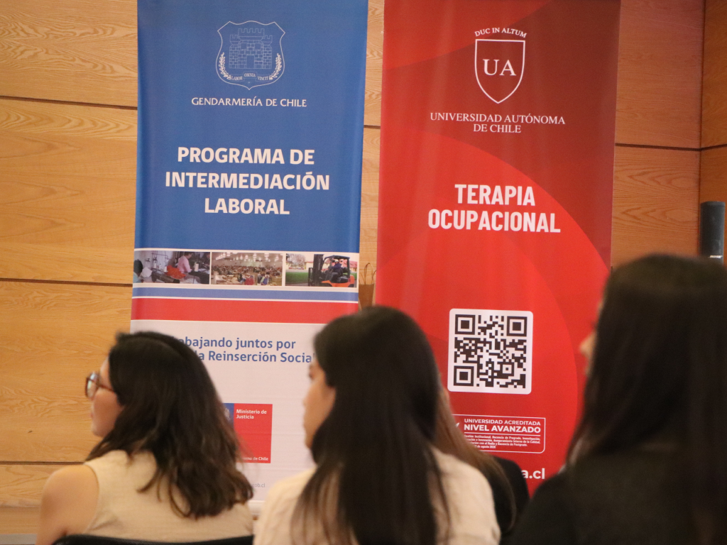 Galeria de fotos 5 3