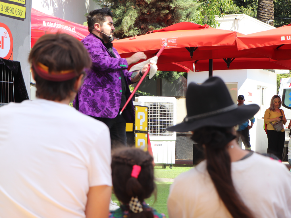 Galeria de fotos 5 4