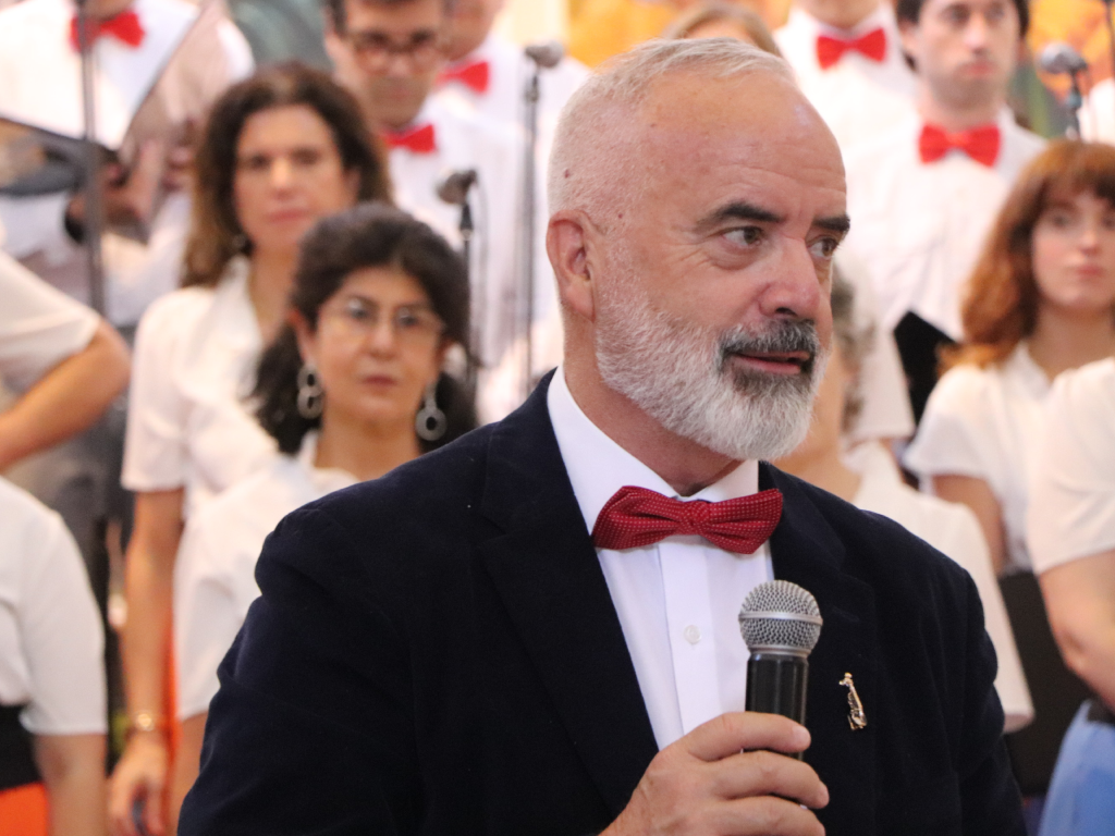 Galeria de fotos 5 5