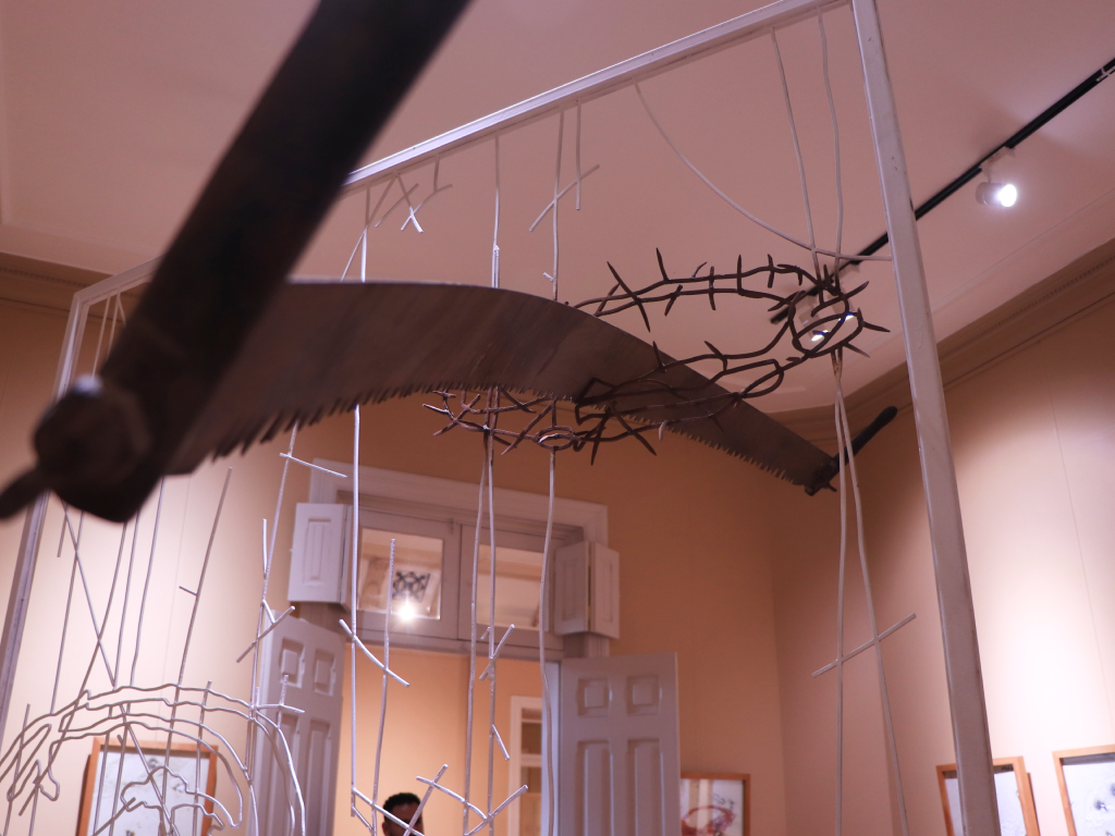 Galeria de fotos 6 1