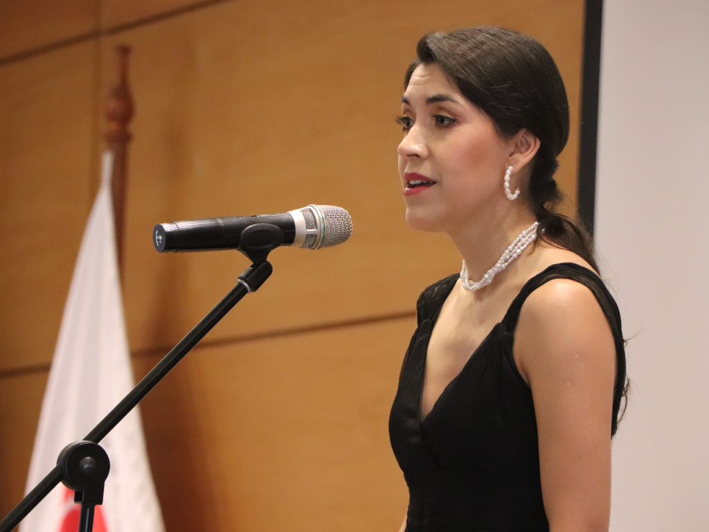 Galeria de fotos 6 2