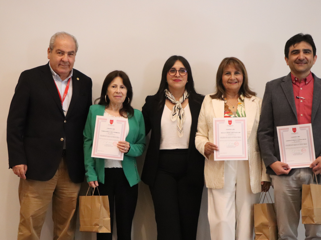 Galeria de fotos 6 3