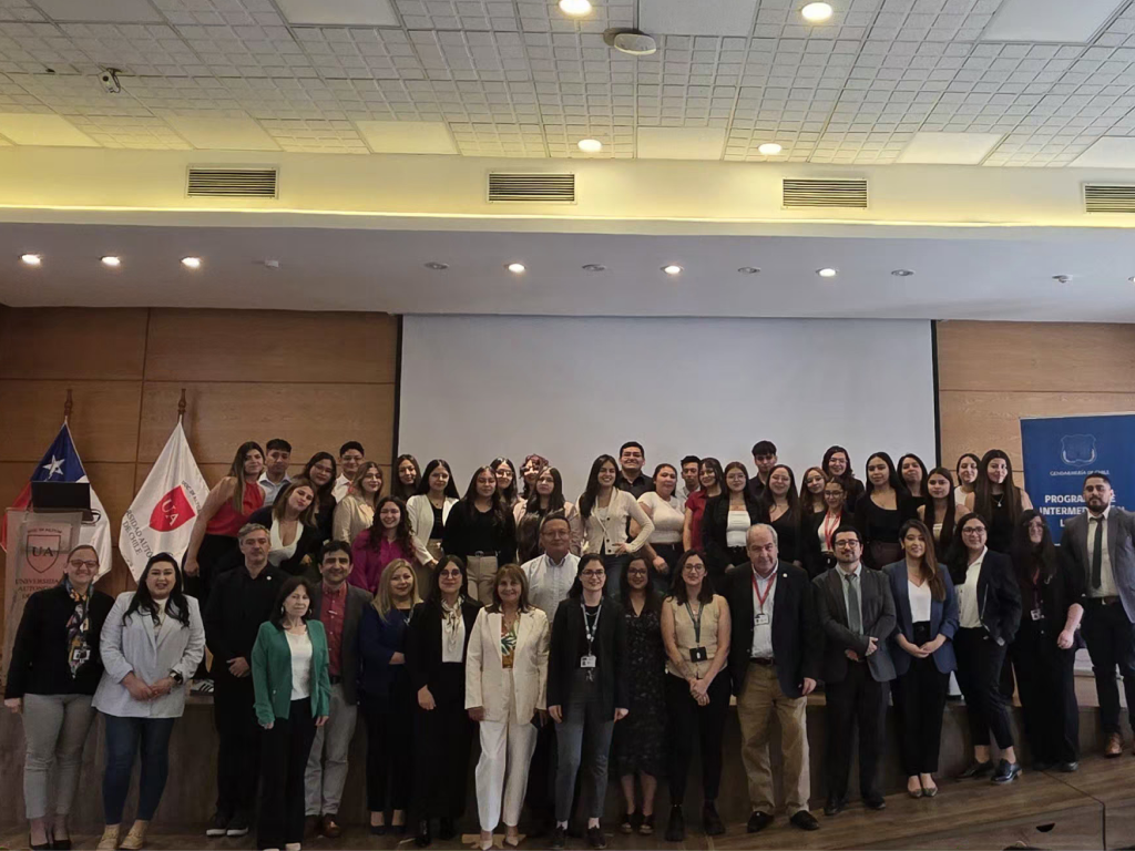 Galeria de fotos 6 4