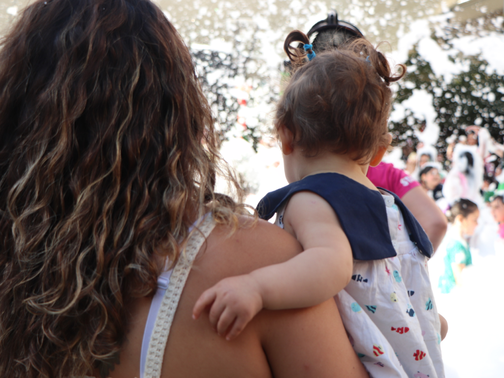 Galeria de fotos 6 5