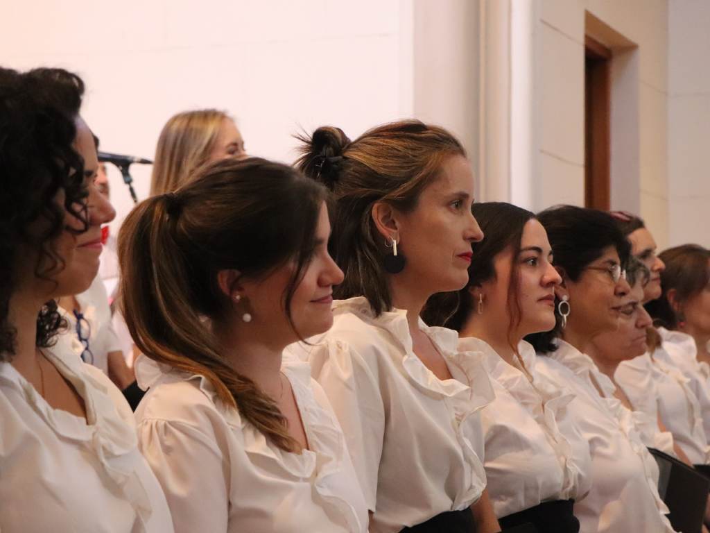 Galeria de fotos 6 6